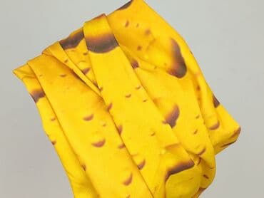 Koszulka dla mężczyzn, XL — 5