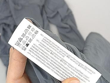 PULL&BEAR, Сукня жіноча, розмір XS — 7