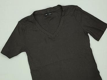 Sinsay, Women`s T-shirt, size XL at lalafo.pl Sinsay, Women`s T-shirt, size XL