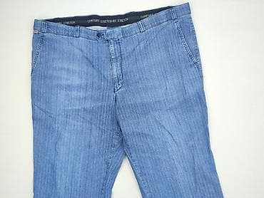 one direction: Jeansy dla mężczyzn, rozmiar 4XL — 1