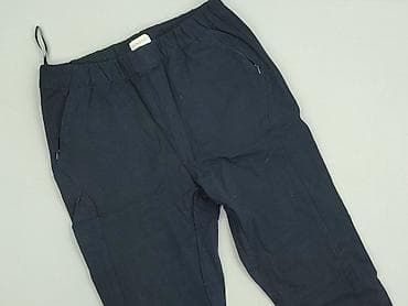 Monsoon, Брюки жіночі, розмір M