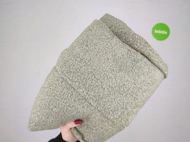 spodnica obcisla: Spódnica damska, rozmiar L — 6