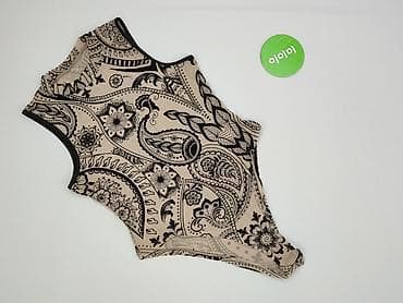 bluzki body: Body damskie, rozmiar S — 2