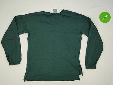 t shirty cherry: Wiya, Bluzka damska, rozmiar One size — 3