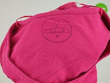 reserved on: Beloved, Bluzka damska, rozmiar M — 4