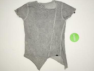 koszule wrangler 2012: T-shirt damski, rozmiar S — 2
