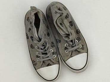 Buty sportowe Reserved, 33, Używany