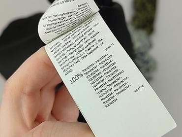 sinsay tuniki: Reserved, Sukienka damska, rozmiar S — 6