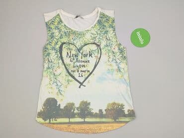 relab tshirt: Chillout Clothes, Футболка жіноча, розмір L — 2