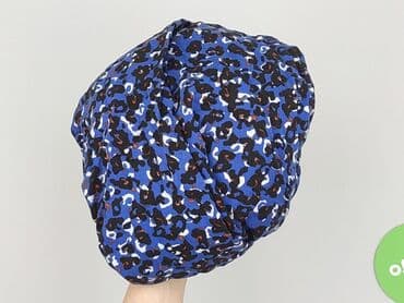 spódnice versace jeans couture: Next, Spódnica damska, L — 5