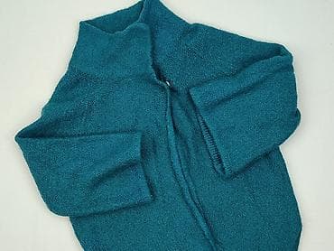 kardigan tchibo: Papaya, Kardigan damski, rozmiar S — 1