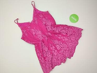 dkny kombinezon: Kombinezon damski, rozmiar M — 3