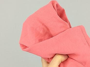 hdm bluzki: Gant, T-shirt damski, rozmiar XS — 8