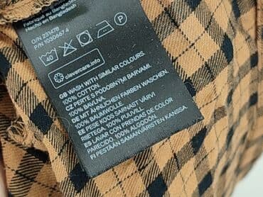 długie sukienki dla niskich osób: H&M, Сорочка жіноча, розмір XS — 6