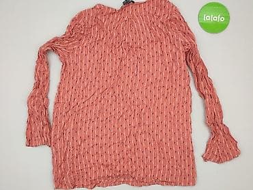 garnitury stradivarius: Esmara, Bluzka damska, rozmiar S — 3