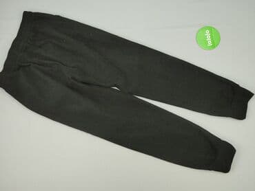 Women: Sweatpants for women, size XL (EU 42) — 3