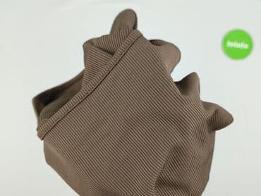 shein sukienki dopasowane: Shein, Top damski, rozmiar S — 5