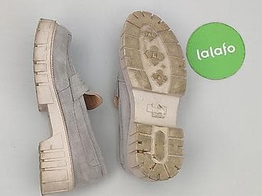 muminki buty: Półbuty damskie, rozmiar 40 — 5