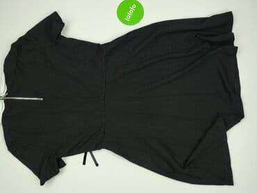 sukienki na chrzciny dla chrzestnej: Reserved, Women`s dress, size XL (EU 42) — 3