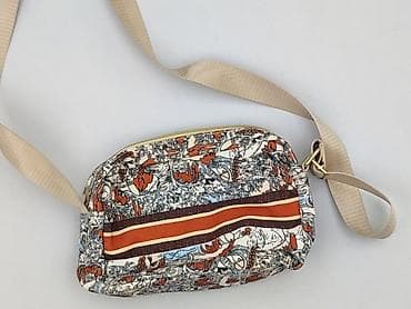 Nerka, stan - Bardzo dobry