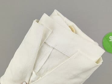 top srebrny zara: Zara, Spódnica damska, rozmiar S — 5