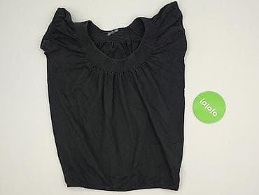 blouse nike: Greenpoint, Bluzka damska, rozmiar L — 2