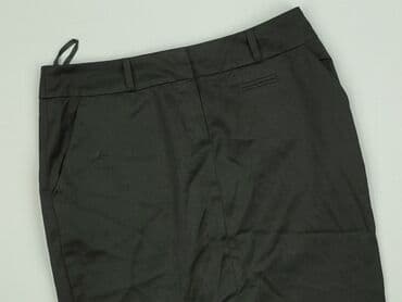 SIMPLE, Spódnica damska, M