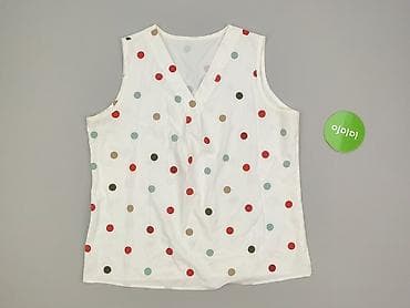 koszula loreto cena: Top damski, rozmiar L — 2