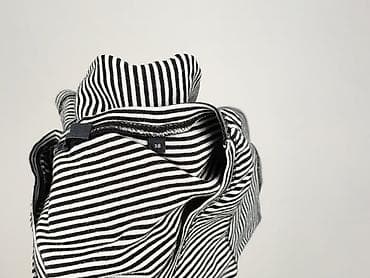 t shirty alternative: OPUS, T-shirt damski, rozmiar S — 4