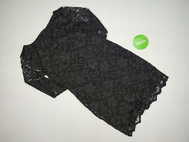 versace sukienki: Vero Moda, Sukienka damska, rozmiar XL — 3