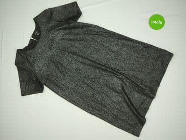 sukienki na wesele piotrków trybunalski: Esmara, Сукня жіноча, M на lalafo.pl — 2 sukienki na wesele piotrków trybunalski: Esmara, Сукня жіноча, M — 2