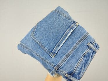 Women: Reserved, Jeans for women, size XS (EU 34) — 5