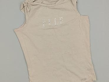 primark apparel: Elle, Топ жіночий, розмір XS — 1