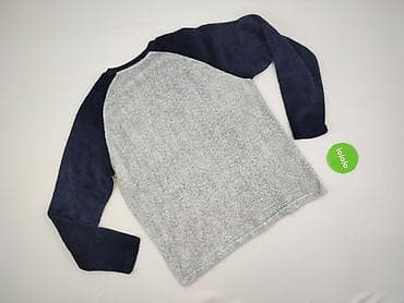 pull: Primark, Bluza dla mężczyzn, rozmiar L — 3