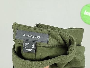 spodnice damskie: Primark, Spódnica damska, rozmiar 2XS — 4