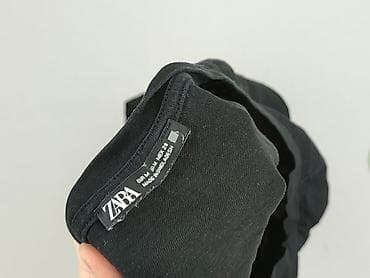 tuzza t shirty: Zara, T-shirt damski, rozmiar M — 5