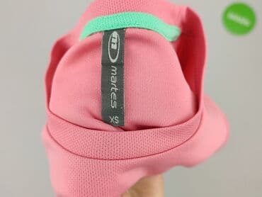 martes kamizelka damska: Martes, Bluzka damska, rozmiar XS — 4