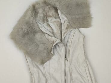 Marc OPolo, Жилетка жіноча, розмір M