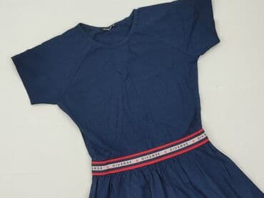 Diverse, Women`s dress, size M
