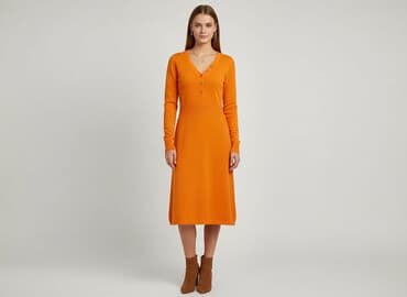 orsey sukienki: Orsay, Sukienka damska, rozmiar S — 8