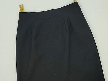 spódnice basic selfieroom: Spódnica damska, rozmiar M — 1