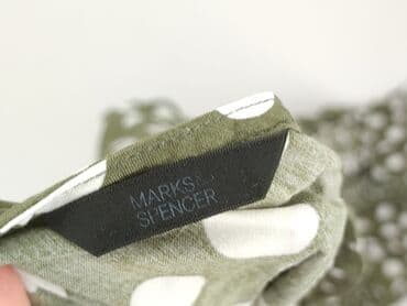 marks and spencer sukienki: Marks & Spencer, Сукня жіноча, розмір S — 5