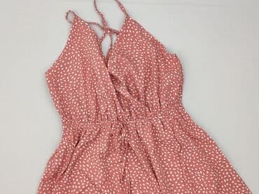 sukienka na początek roku szkolnego: Shein, Sukienka damska, S — 1