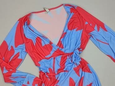 c a body: BODY FLIRT, Sukienka damska, rozmiar M — 1