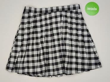 m sara spódnice: House, Spódnica damska, XL — 2