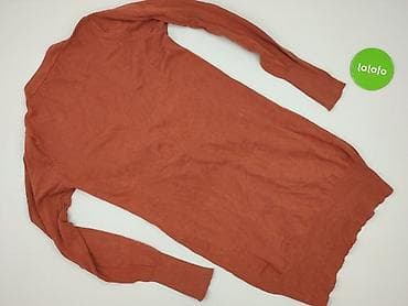 kardigan cropp: House, Kardigan damski, rozmiar M — 3