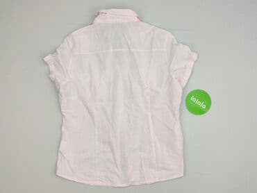 koszula tu: Koszula damska, rozmiar XL — 3