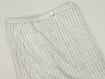 Спідниця жіноча, розмір L