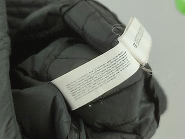 kurtki wiosenne lidl: Defacto, Kurtka przejściowa damska, rozmiar S — 5