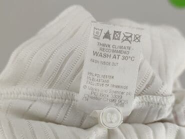 marks and spencer tops: Marks & Spencer, Women's blouse, size XL — 6